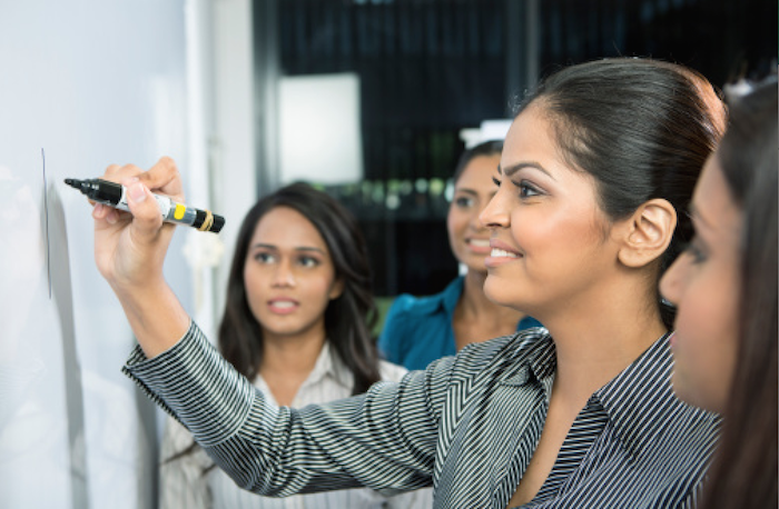 5 Workplace Changes We Need Right Now 5 Workplace Changes We Need Right Now