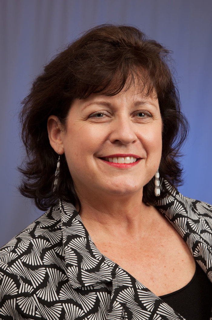 Can Others See Greatness In You? This KPMG Executive Says Yes! Can Others See Greatness In You? This KPMG Executive Says Yes!