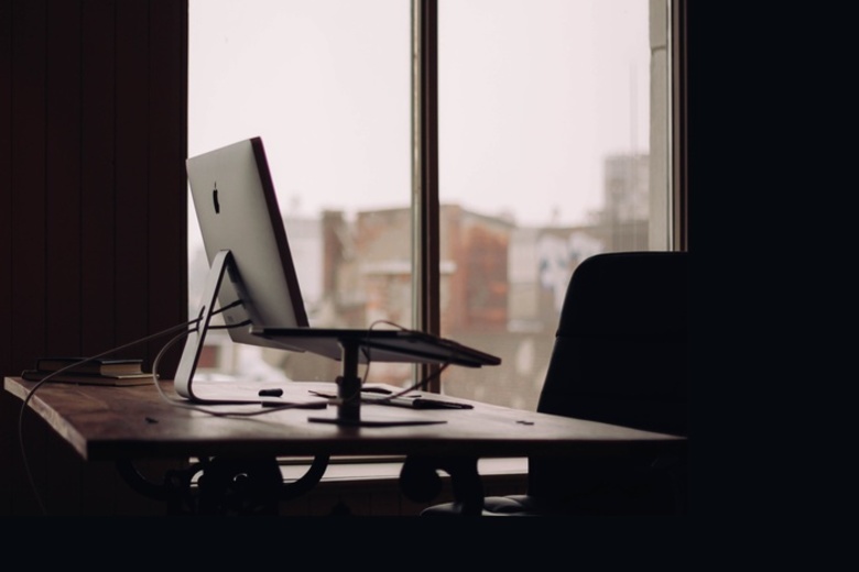 Why So Many Companies Are Letting Their Best Tech Talent Go Why So Many Companies Are Letting Their Best Tech Talent Go