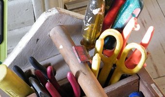 Practical Thoughts on How to Start Your Own Business