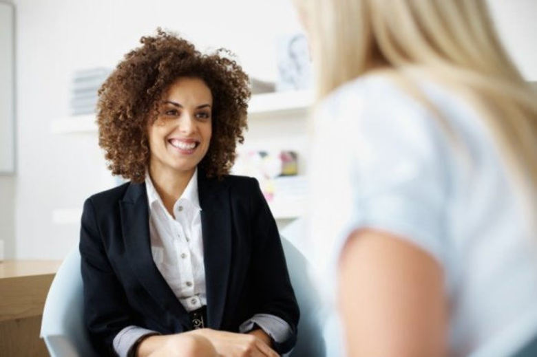 What Recruiters Want From Job Seekers Today What Recruiters Want From Job Seekers Today