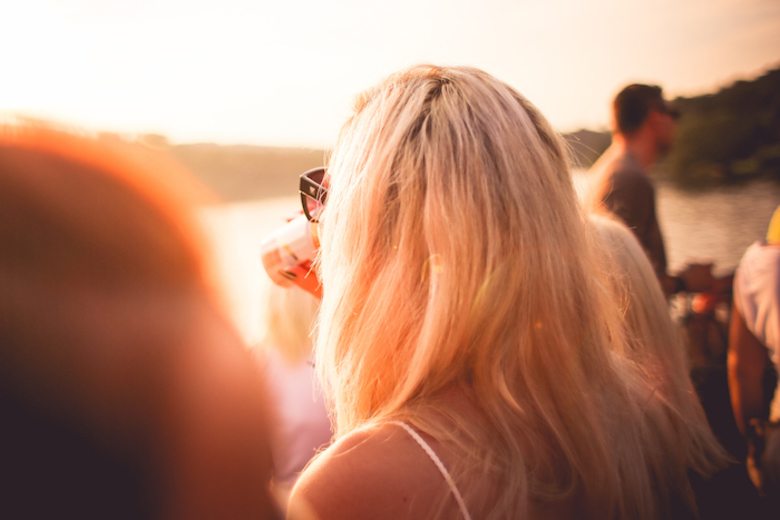 9 Things To Do at Work To Prep for Your Vacation