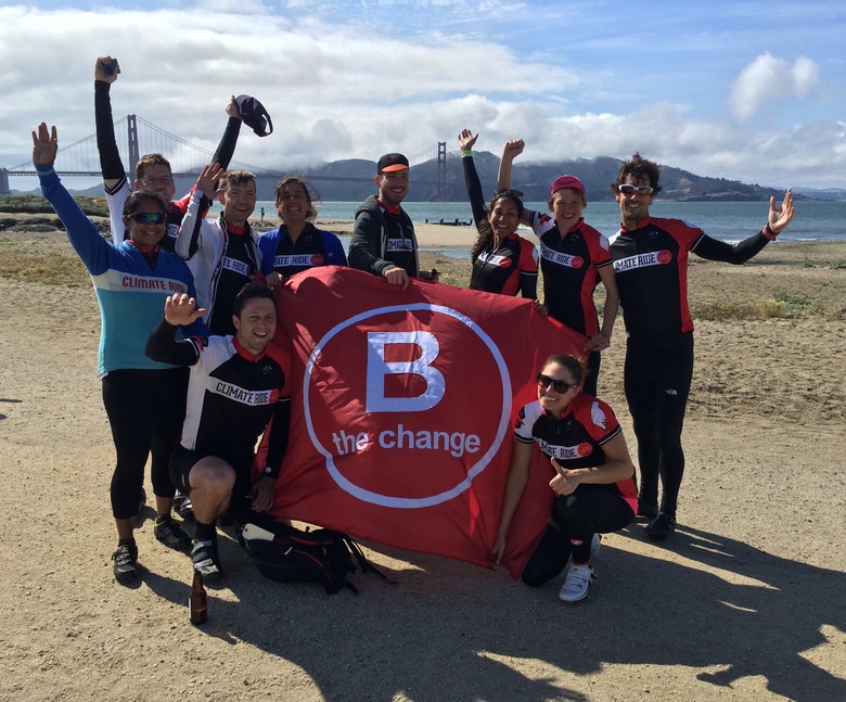 Active Leadership Inspires Change Active Leadership Inspires Change