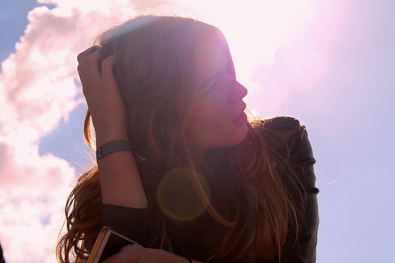 3 Things To Do When You Feel Like Quitting 3 Things To Do When You Feel Like Quitting