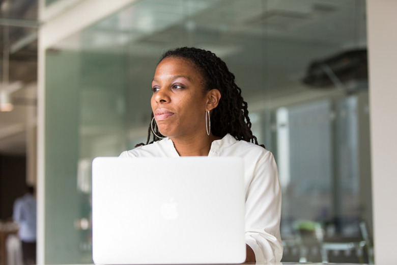 Why Glassdoor is Not Your Enemy Why Glassdoor is Not Your Enemy