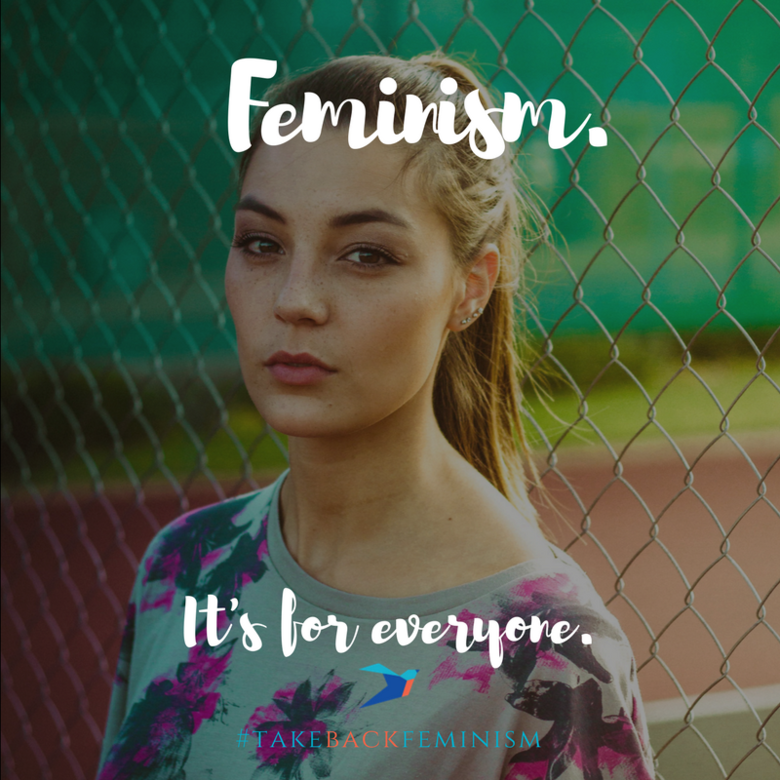 Feminism, Media, and Your Career: A Twitter Chat with Jules Abraham of BUST Magazine Feminism, Media, and Your Career: A Twitter Chat with Jules Abraham of BUST Magazine