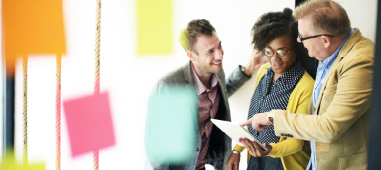 Neuroscience, Coaching & Conversational Intelligence