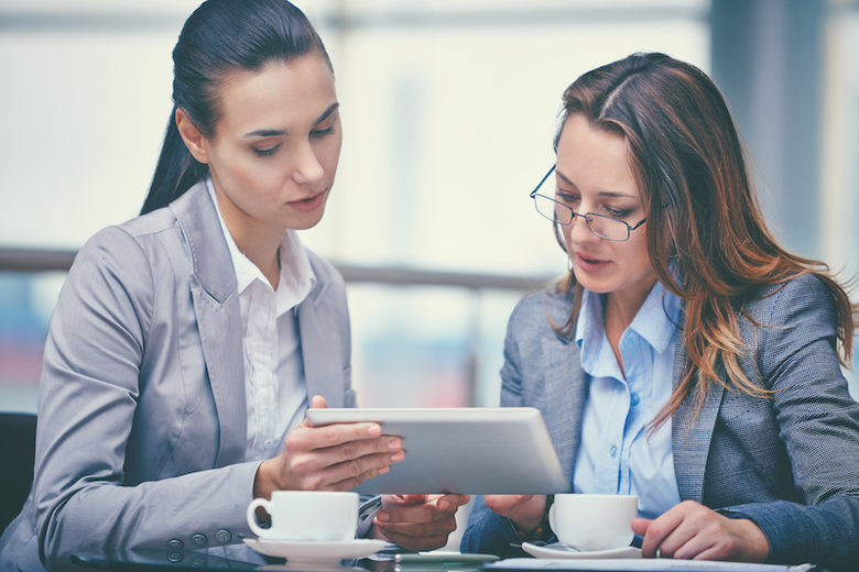 Crisis Management in the Post Truth Era