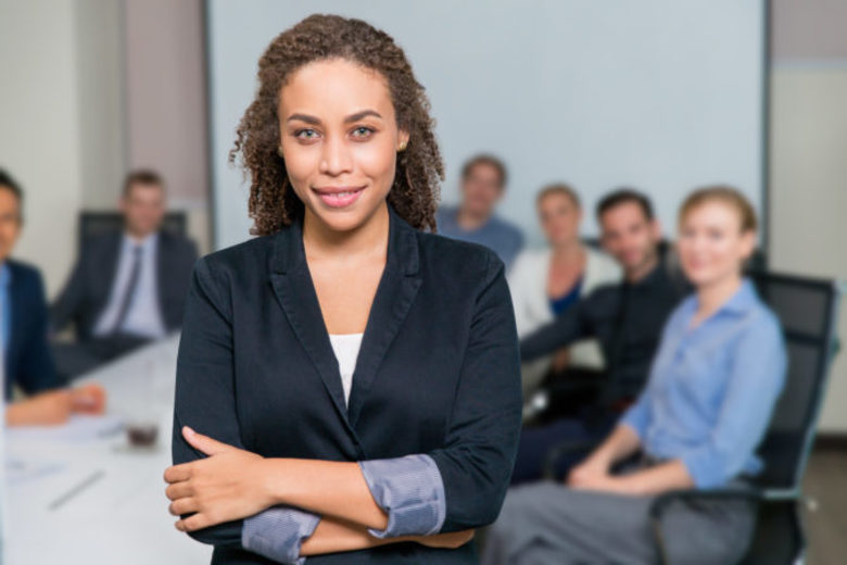 5 Steps To Combat Gender Disparity in the Workplace 5 Steps To Combat Gender Disparity in the Workplace