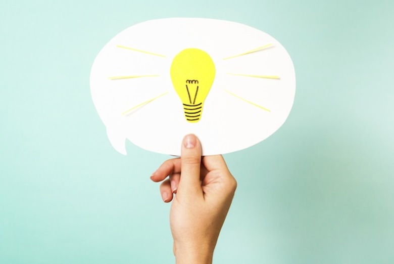 Skills are Important, but Capacity is Critical to Success