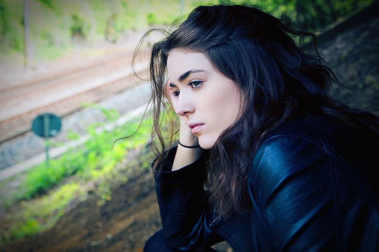 7 Myths About Career Transitions That Are Keeping You Stuck 7 Myths About Career Transitions That Are Keeping You Stuck