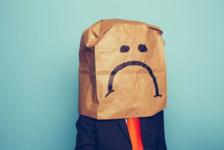 Are You a Defensive Pessimist? Are You a Defensive Pessimist?