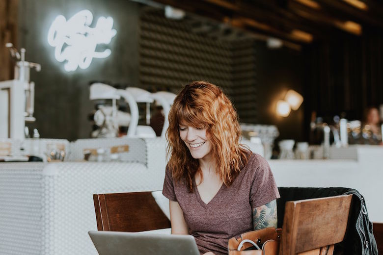 How to Boost Productivity by Recognizing Emotions How to Boost Productivity by Recognizing Emotions