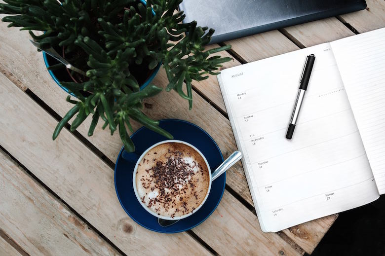 Step by Step Guide to Planning Your Business and Marketing for the New Year Step by Step Guide to Planning Your Business and Marketing for the New Year