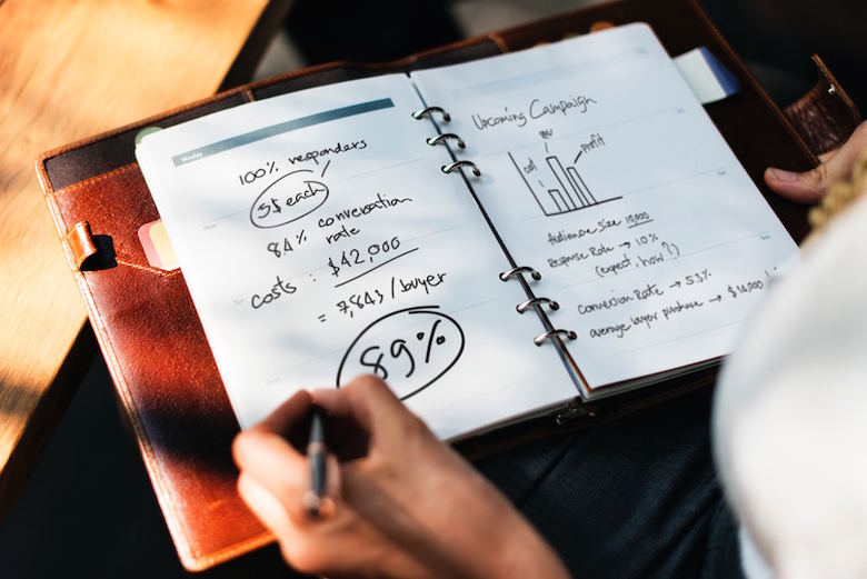Cash Flow Matters: Preparing Your Business for Growth Cash Flow Matters: Preparing Your Business for Growth