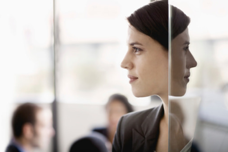 Getting More: What the Ellevate Impact Survey Tells Us About Women Getting What They’re Worth Getting More: What the Ellevate Impact Survey Tells Us About Women Getting What They’re Worth