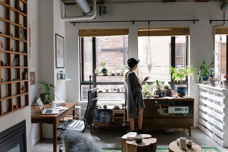 The Culture Connection: Finding the Right Fit After a Career Break The Culture Connection: Finding the Right Fit After a Career Break
