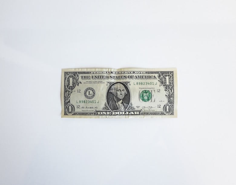 What Every Feminist Should Know About The American Financial System What Every Feminist Should Know About The American Financial System