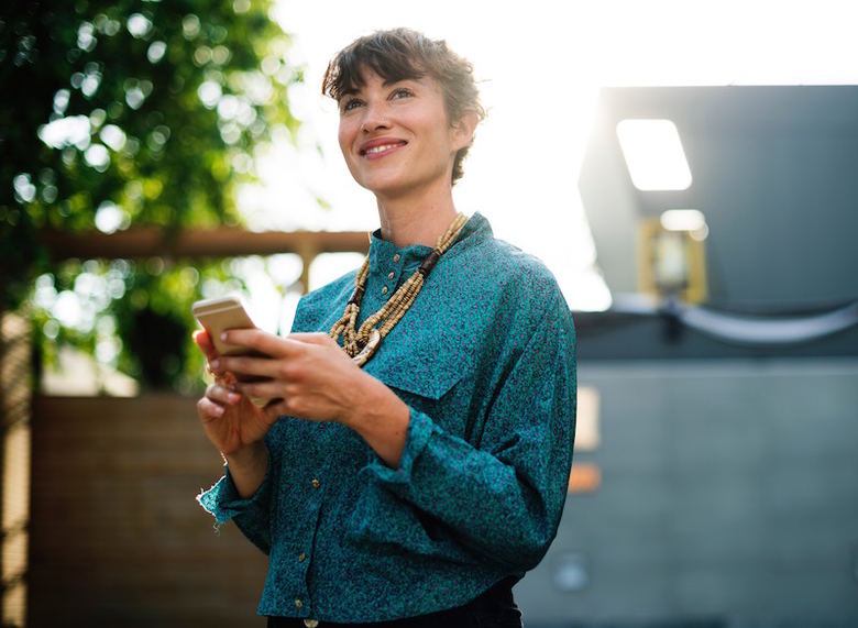 Be Extraordinary: 5 Habits of Successful Salespeople Be Extraordinary: 5 Habits of Successful Salespeople