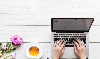 Ellevate network is email hurting your productivity