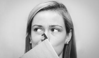 Ellevate network prject planning tips
