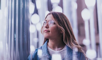 Tyler nix 481012 unsplash