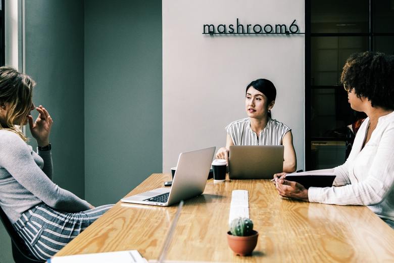 The Bad Feedback Myth The Bad Feedback Myth