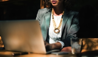 The Truth About Making the World Better for Women