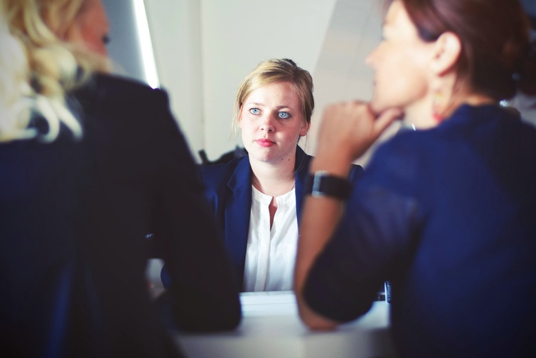 5 Easy Things You Can Do to Be a Better Manager 5 Easy Things You Can Do to Be a Better Manager