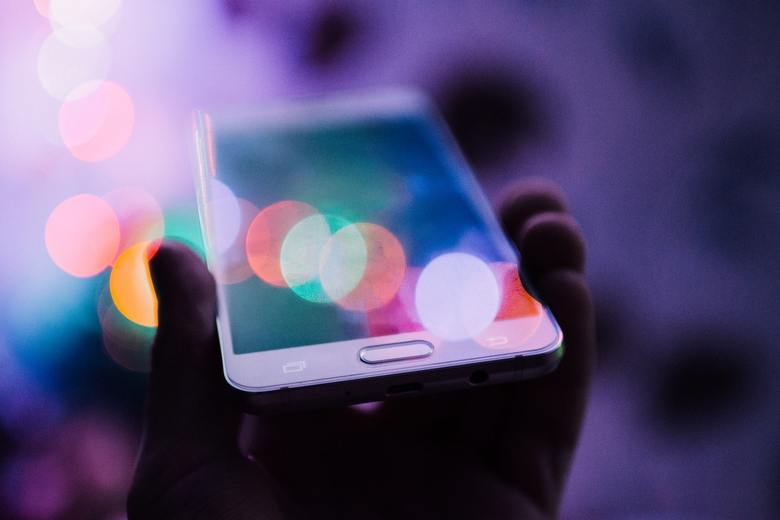 How to Grow Your Instagram, and Why You Should Stop Counting Followers How to Grow Your Instagram, and Why You Should Stop Counting Followers