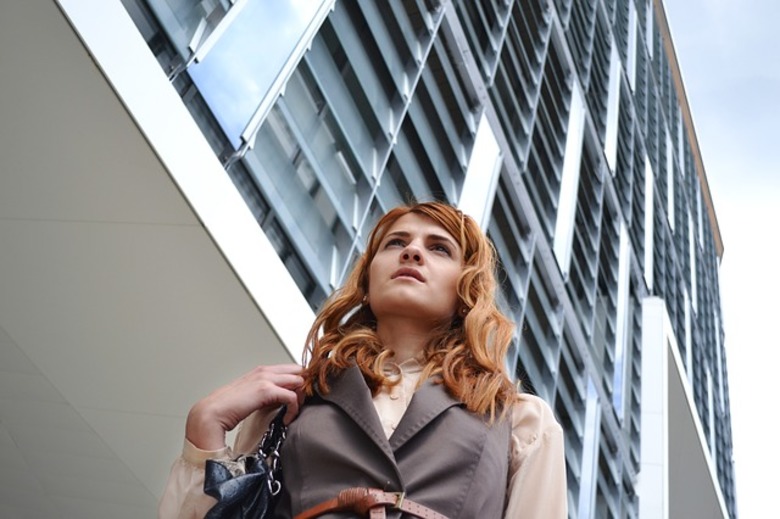6 Steps We Can All Take to Narrow the Gender Pay Gap 6 Steps We Can All Take to Narrow the Gender Pay Gap