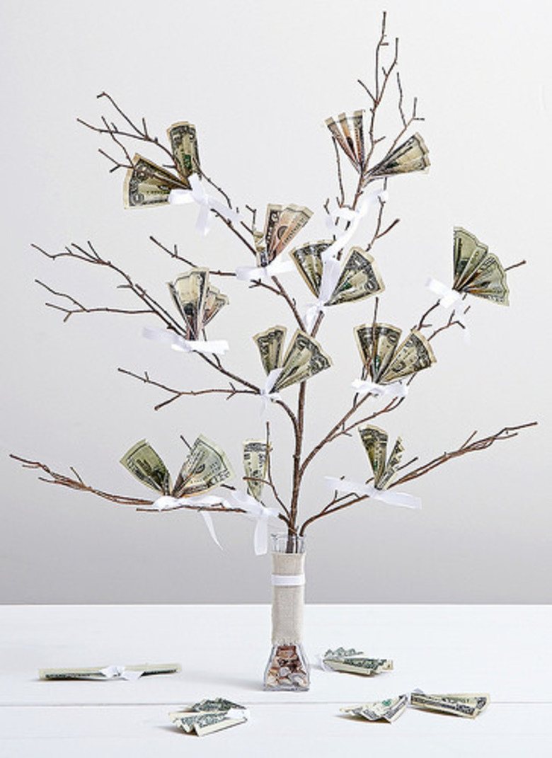 Hate that there's an Equal Pay Day? Here's what we can do Hate that there's an Equal Pay Day? Here's what we can do