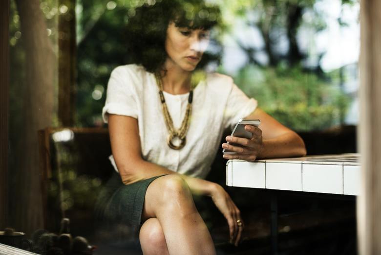 Five Reasons Reviewing Your Company is the Best Career Move You Can Make Five Reasons Reviewing Your Company is the Best Career Move You Can Make