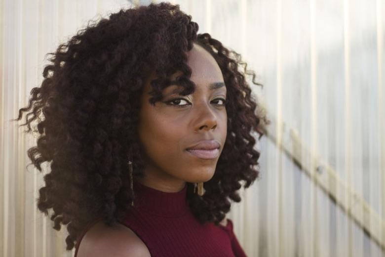 How Lawyer Ladies Can Use Their Career Expertise to Build a Personal Brand How Lawyer Ladies Can Use Their Career Expertise to Build a Personal Brand