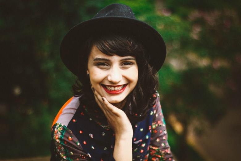 Five Tips to Turn Your Passion into a Successful Business Five Tips to Turn Your Passion into a Successful Business
