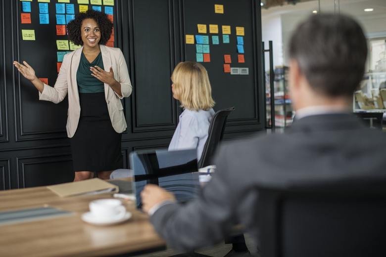 Year-End Appeal: How to Prepare Your Campaign Year-End Appeal: How to Prepare Your Campaign