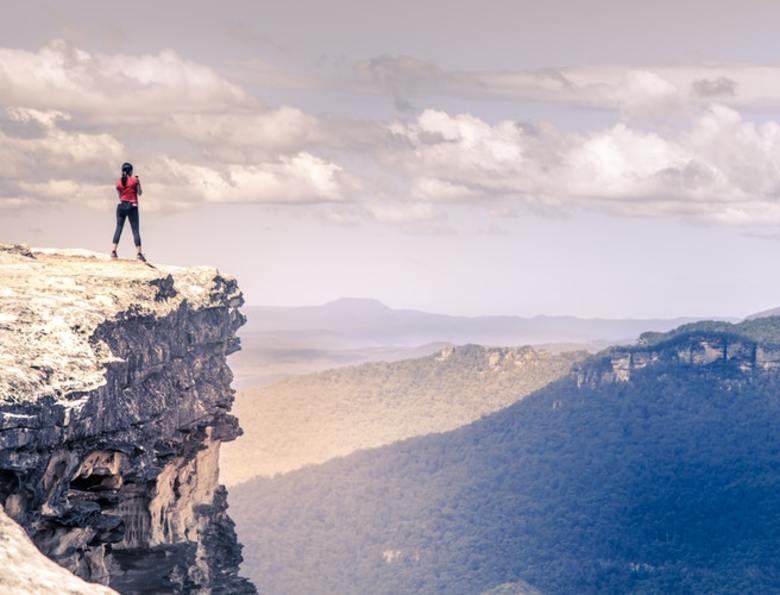How Corporate Wellness Programs Can Boost Employee Satisfaction Through Community Engagement How Corporate Wellness Programs Can Boost Employee Satisfaction Through Community Engagement