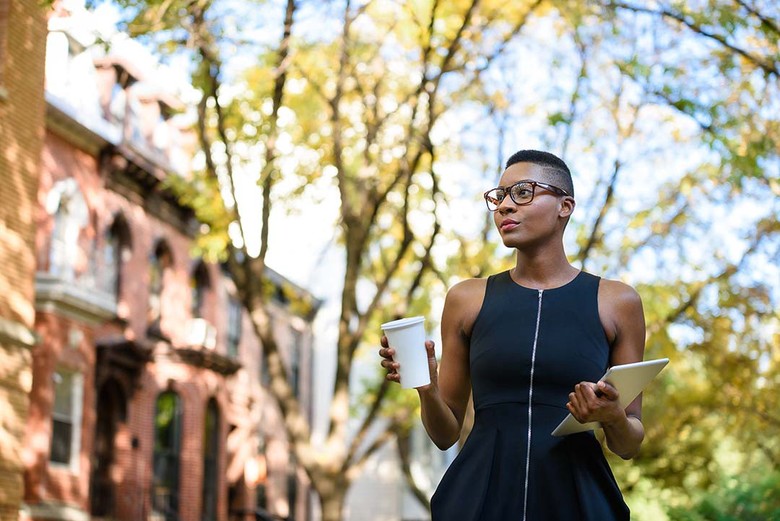 The Lonely, Critical Role of Change Leaders The Lonely, Critical Role of Change Leaders