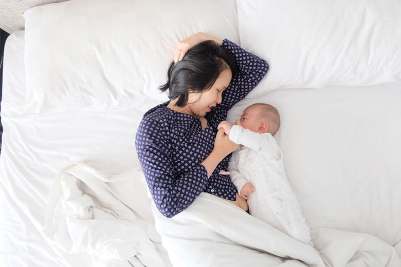 Three Reasons Morning Routines are Essential for Mom Entrepreneurs Three Reasons Morning Routines are Essential for Mom Entrepreneurs