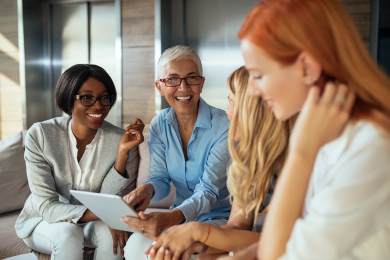 The Value of Generational Differences in the Workplace, and How to Leverage Them The Value of Generational Differences in the Workplace, and How to Leverage Them