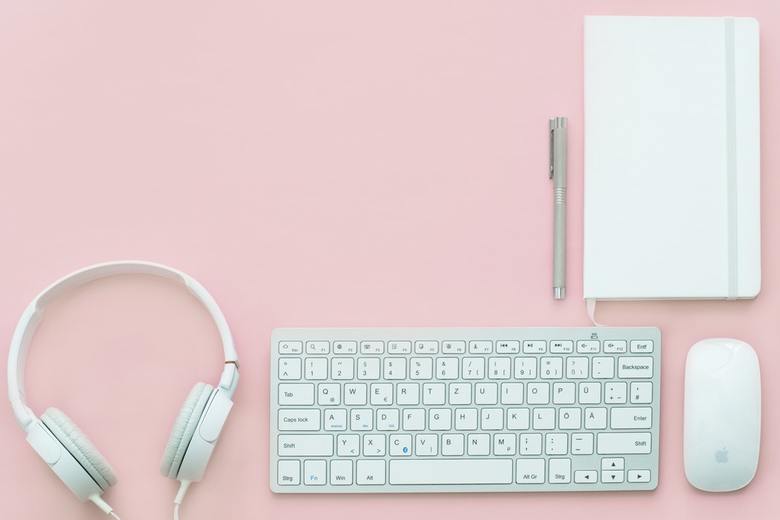 How to Keep Up with the Constantly-Changing Tech Industry How to Keep Up with the Constantly-Changing Tech Industry