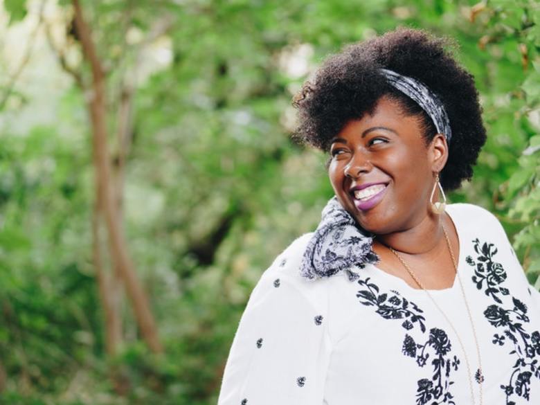 Four Ways to Ditch Modesty and Speak Confidently About Your Achievements Four Ways to Ditch Modesty and Speak Confidently About Your Achievements
