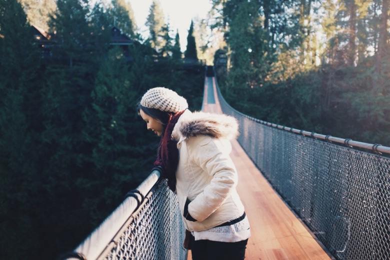 Three Ways Women Can Turn Fear of Failure Into Fearless Action Three Ways Women Can Turn Fear of Failure Into Fearless Action