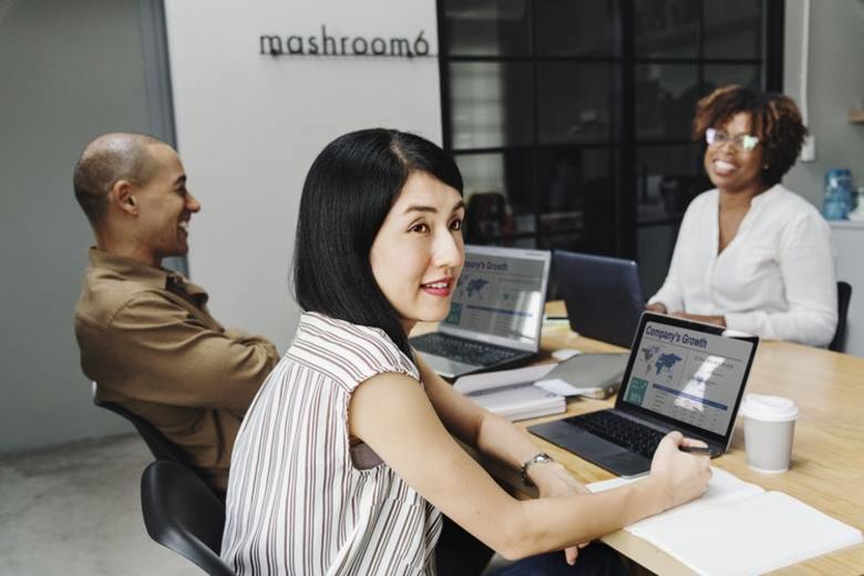 How to Build a Thriving Business in the Gig Economy How to Build a Thriving Business in the Gig Economy