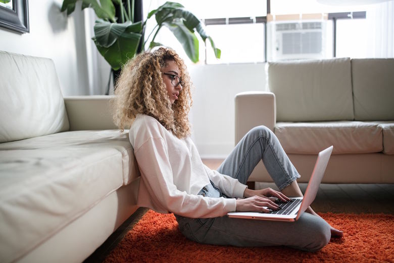 Ellevate Playbooks: Career Help from Experts in Your Community Ellevate Playbooks: Career Help from Experts in Your Community