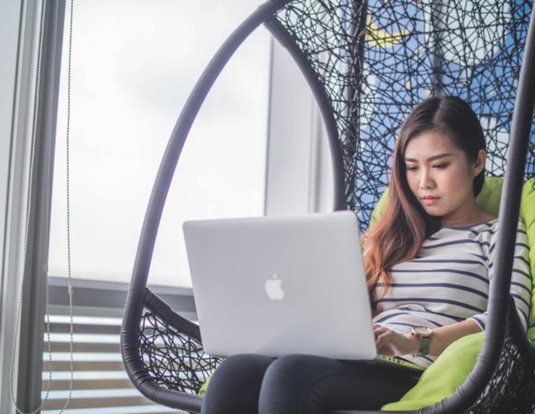 5 Ways to Influence Without Authority 5 Ways to Influence Without Authority