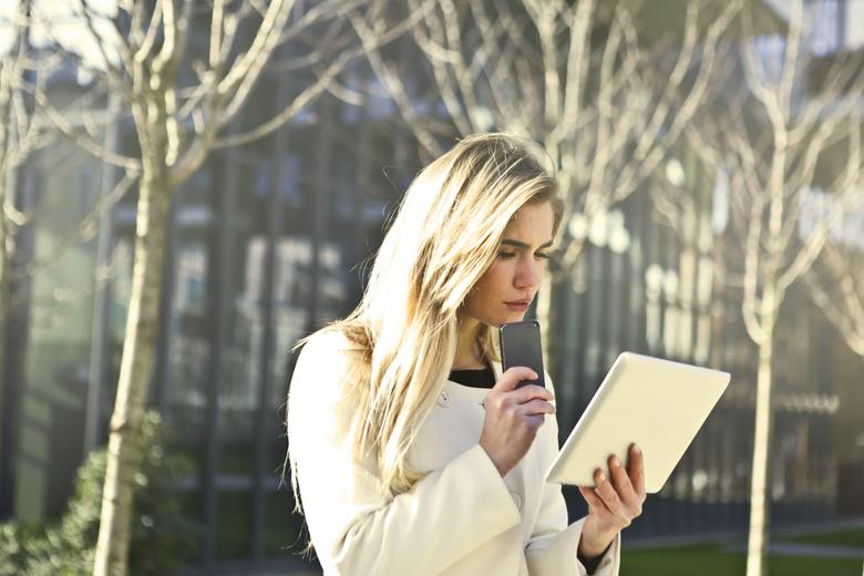 How To Address Gender Inequity At Work How To Address Gender Inequity At Work