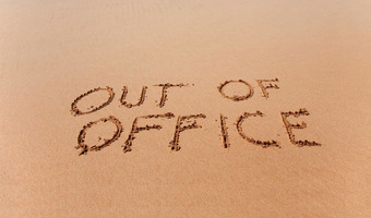 Outofoffice2