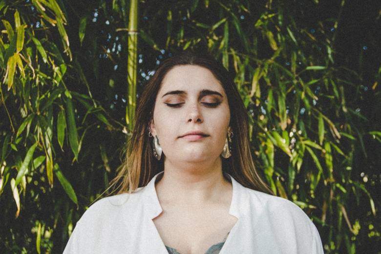 100 Days of Meditation Can Help Your Career 100 Days of Meditation Can Help Your Career