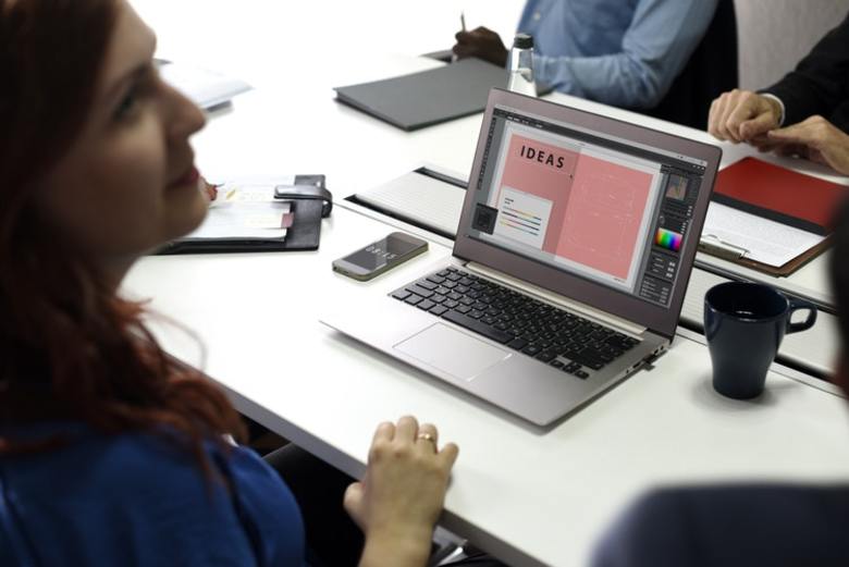 5 Tips to Improve Focus and Get Things Done 5 Tips to Improve Focus and Get Things Done